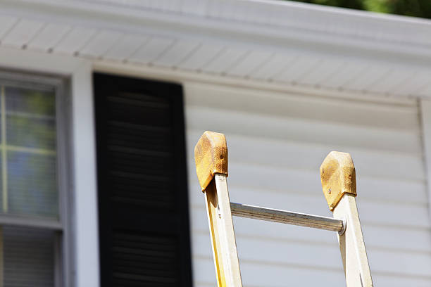 ### Siding Removal and Disposal in Northridge, OH